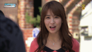 하이킥3 짧은다리의역습 시절 배우들 | 인스티즈