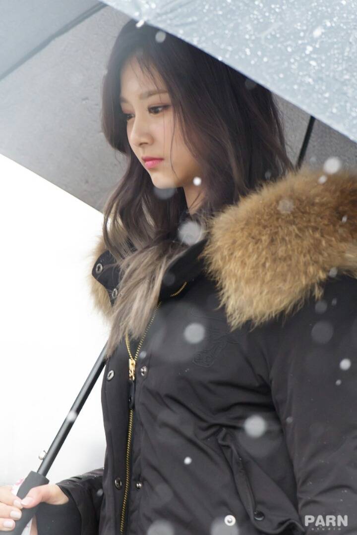 트와이스 실세 | 인스티즈