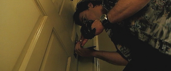 1408 (2007) - 0 0 6 | 인스티즈