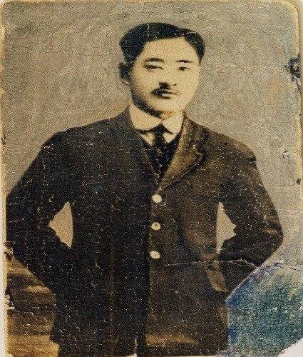 한국의 어쌔신 크리드 | 인스티즈