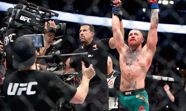 ufc 202 sales에 대한 이미지 검색결과