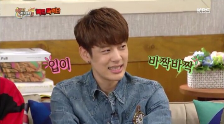 세븐이 SNS에 사과글을 올린 이유 | 인스티즈