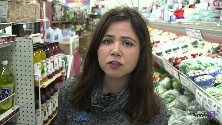 다이어트에 운동은 정말 도움이 되는걸까.jpg | 인스티즈