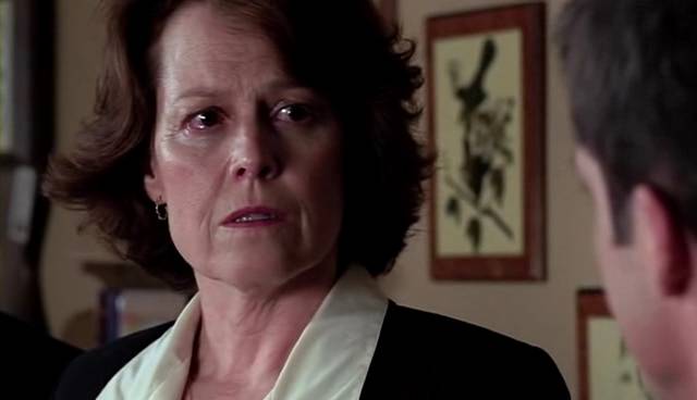 퀴어+ 내 아이가 동성애자라면? = 바비를 위한 기도 | 인스티즈