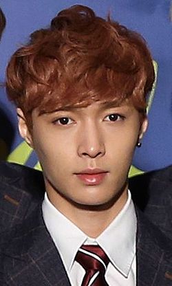 EXO Lay.JPG