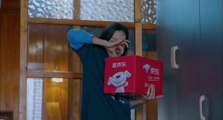 K-드라마에 중국묻으면 어떻게 되는지 보여준 '여신강림' | 인스티즈