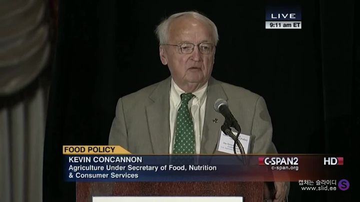 다이어트에 운동은 정말 도움이 되는걸까.jpg | 인스티즈