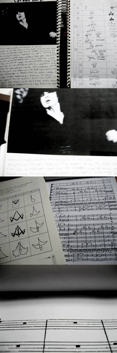 작곡 어떻게 하는지 알고싶니? 다 있다 | 인스티즈