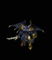 추억의 디아블로2 보스들 모음 | 인스티즈