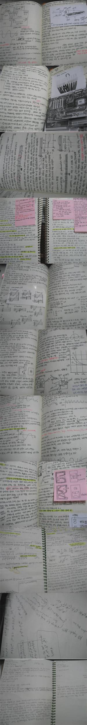 작곡 어떻게 하는지 알고싶니? 다 있다 | 인스티즈