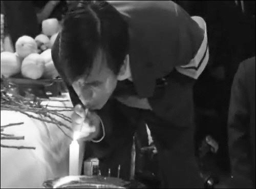 21세기 대한민국 느와르.jpg | 인스티즈