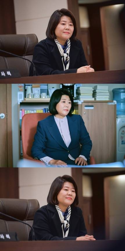 JTBC 드라마 로스쿨 인물 스틸컷 공개 | 인스티즈