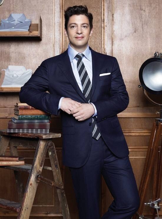 우리나라 영화 수출할때 번역해줬으면 하는 인물 | 인스티즈