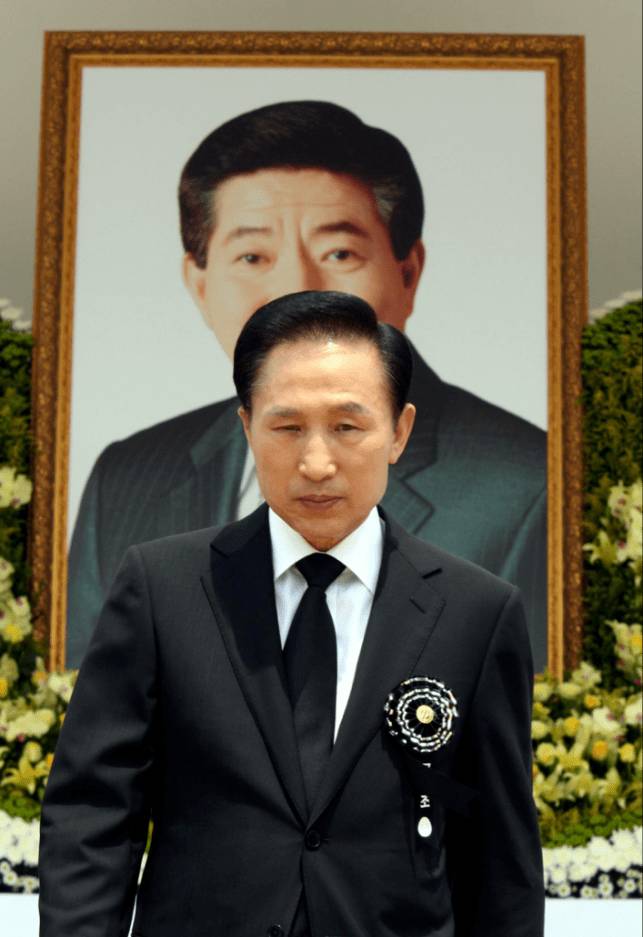 21세기 대한민국 느와르.jpg | 인스티즈