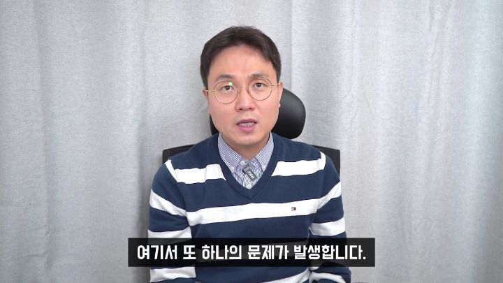 너무 충격적인 에이프릴 측근들의 몰아가기 | 인스티즈