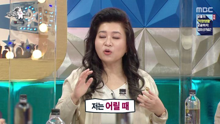 지금 헤어스타일의 역사 | 인스티즈