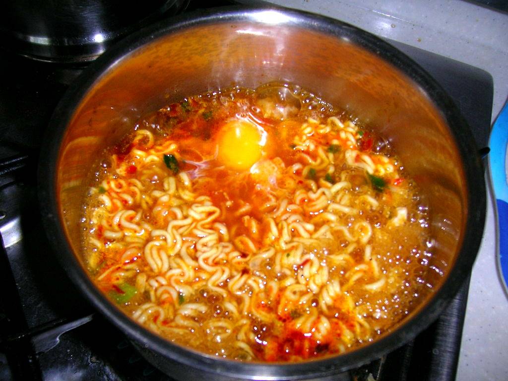 신이 내린 가성비 끝판왕 | 인스티즈