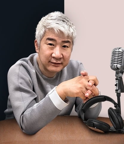 '故 김자옥 동생' 김태욱 전 SBS 아나운서, 4일 별세 [공식] | 인스티즈