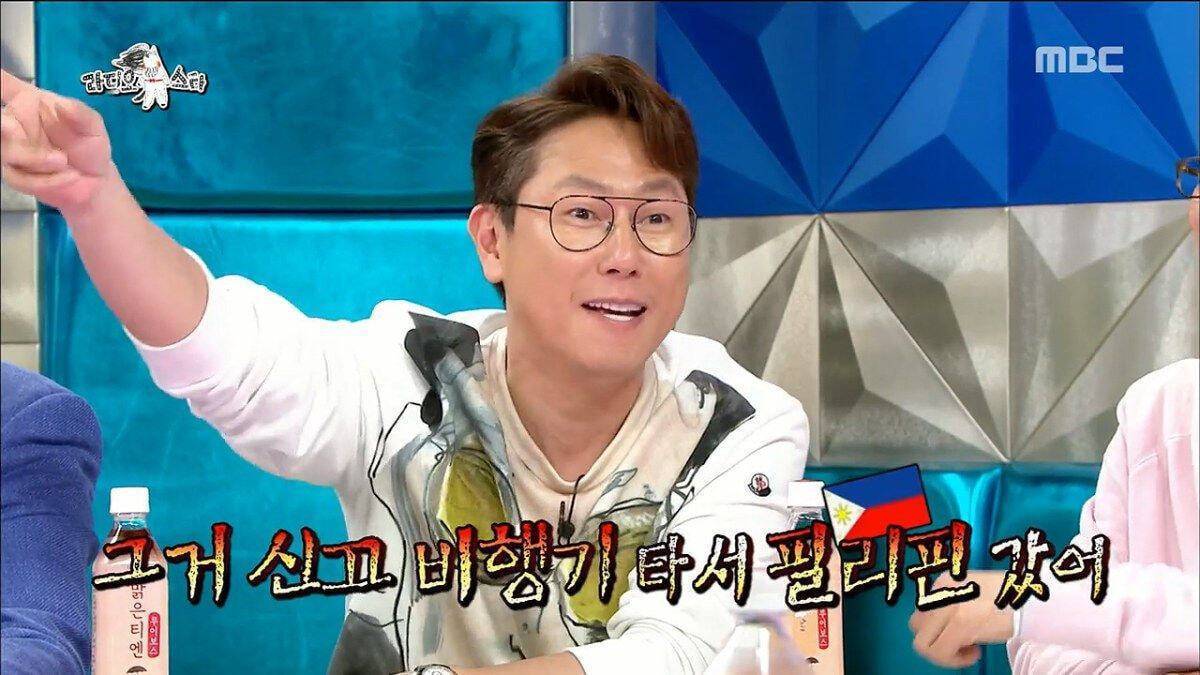 샤이니 태민 건망증 레전드 ㅋㅋㅋ | 인스티즈