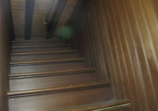 세계에서 가장 무서운 곳 TOP 13 | 인스티즈