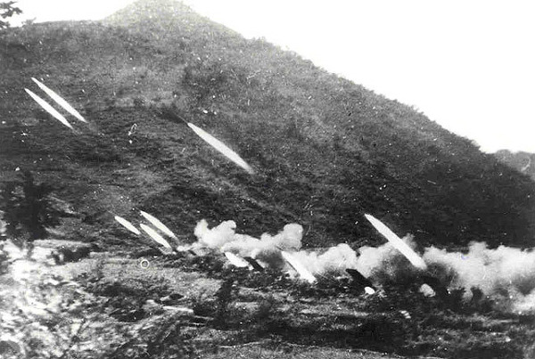 [스압주의] 주관적으로 선정한 한국사 45대 주요 전투 | 인스티즈