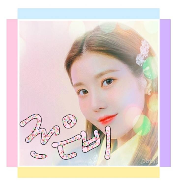 특수부대 출신이 분석하는 한국 영화 액션씬(2근) | 인스티즈