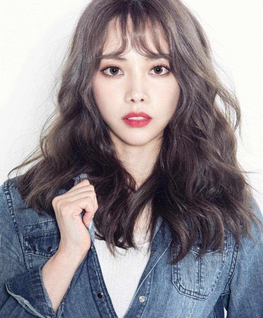 브레이브걸스 멤버중에서 역주행 하고 가장 많이 운 사람은 누구에요? | 인스티즈