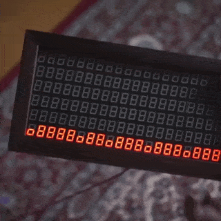 공대생의 구슬놀이 | 인스티즈