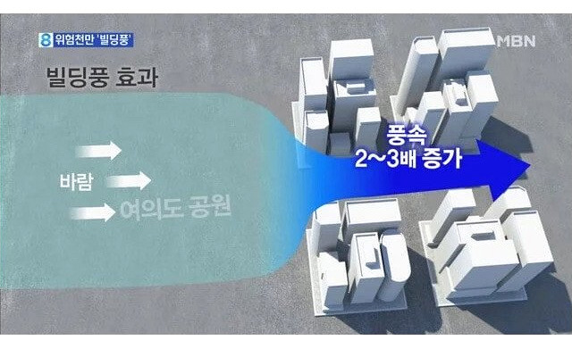 부산 바닷가에 태풍이 불면 난리나는 이유 | 인스티즈