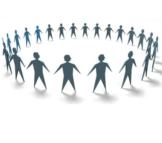 군생활 잘하는 사람은 사회생활도 잘한다 VS 아니다 상관없다 | 인스티즈