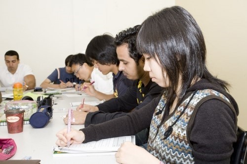 허경영 대선 공약 레전드 ㅋㅋㅋㅋ | 인스티즈