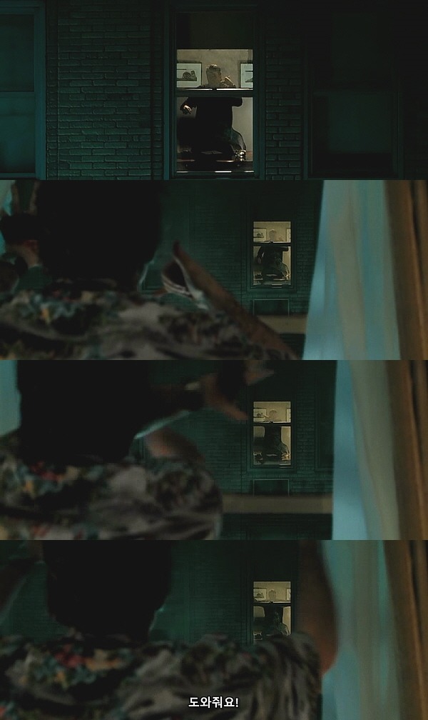 1408 (2007) - 0 0 6 | 인스티즈