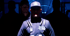 우리나라로 수입하면 존나 재밌을 미국 예능 립싱크 배틀 (데이터주의) | 인스티즈