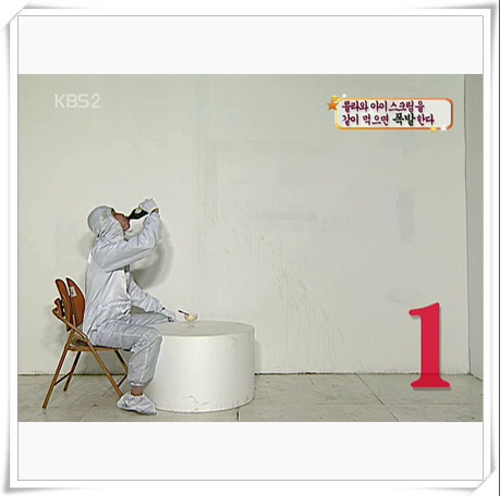 스펀지 레전드 | 인스티즈