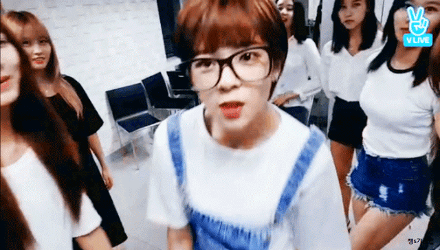 90년대생들 등교하기전 tv볼때 시간도둑 프로그램 甲 | 인스티즈