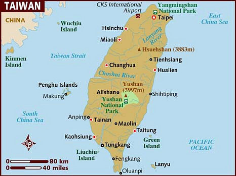 이나라 선진국이다 vs 아니다 | 인스티즈