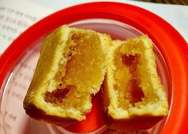 이나라 선진국이다 vs 아니다 | 인스티즈