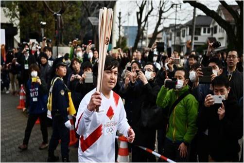 3월 25일에 한일친선전 축구 하는 이유 | 인스티즈