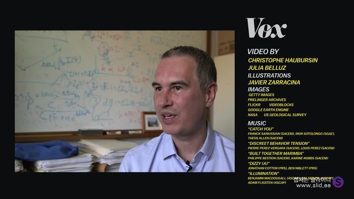 다이어트에 운동은 정말 도움이 되는걸까.jpg | 인스티즈