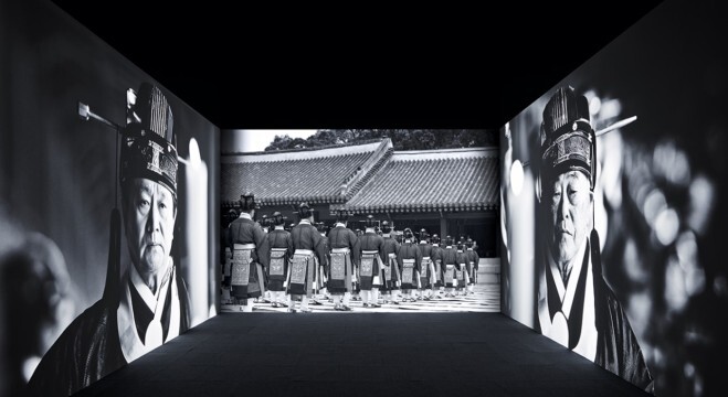 과거로 간다 vs 미래로 간다 | 인스티즈