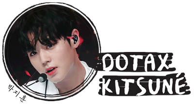 20대 후반 공감...txt | 인스티즈