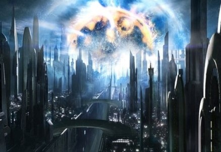 과거로 간다 vs 미래로 간다 | 인스티즈