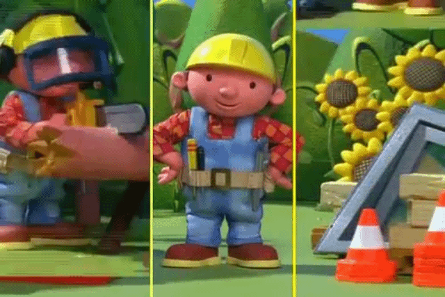 밥아저씨가 사기인 이유 | 인스티즈