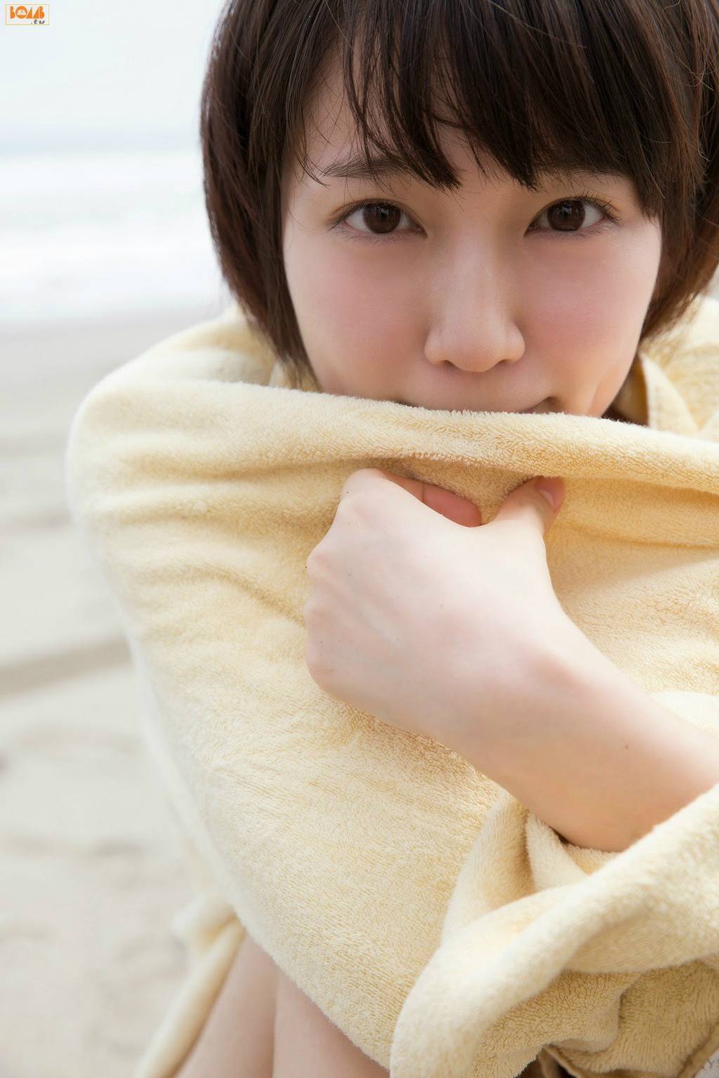 순박해 보이는 시골 처자 | 인스티즈