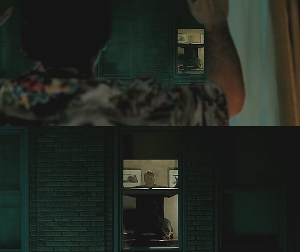 1408 (2007) - 0 0 6 | 인스티즈