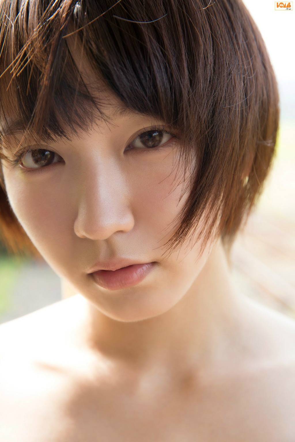 순박해 보이는 시골 처자 | 인스티즈