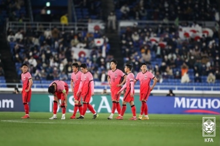 일본 레전드"일본이 뜻밖의 3-0으로 이겼는데, 우리가 잘한 것인지 한국이 못한 것인지 고르라면 후자다" | 인스티즈