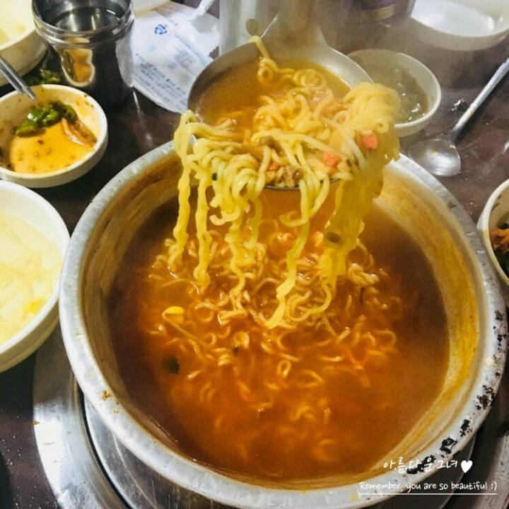 순천 취중닭발 본점 jpg - 인스티즈(instiz) 이슈 카테고리