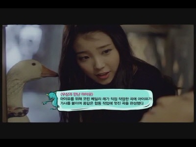 90년대생들 등교하기전 tv볼때 시간도둑 프로그램 甲 | 인스티즈