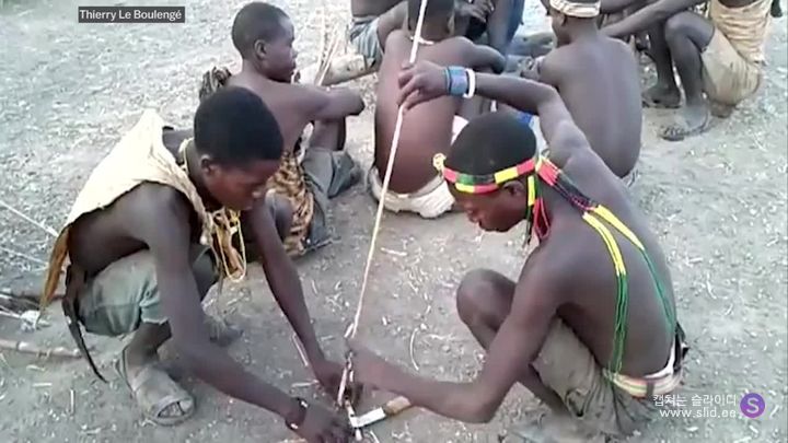 다이어트에 운동은 정말 도움이 되는걸까.jpg | 인스티즈